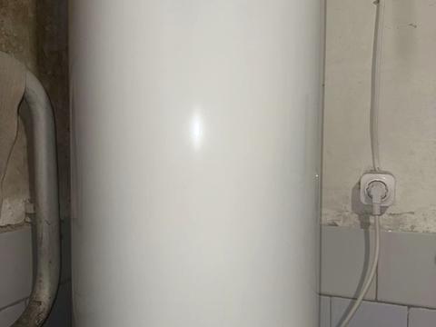 кімната за адресою Світлицького вул., 24-А