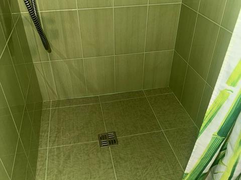 кімната за адресою Світлицького вул., 24-А