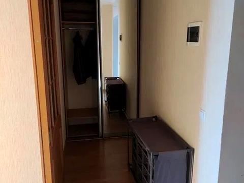 квартира по адресу Небесной Сотни ул. (Ленина), 74