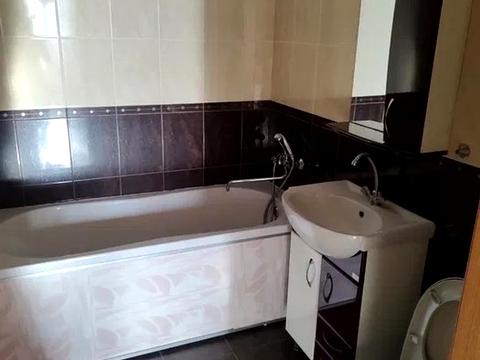 квартира по адресу Небесной Сотни ул. (Ленина), 74