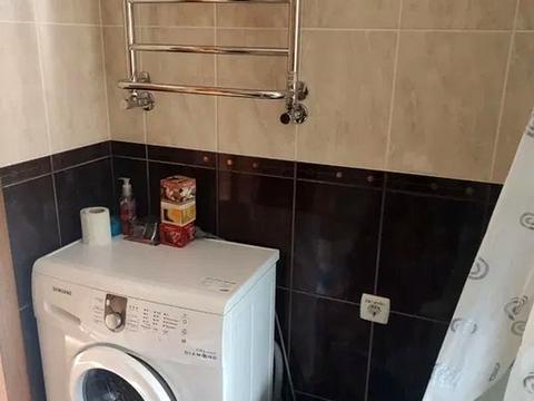 квартира по адресу Небесной Сотни ул. (Ленина), 74