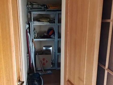 квартира по адресу Небесной Сотни ул. (Ленина), 74