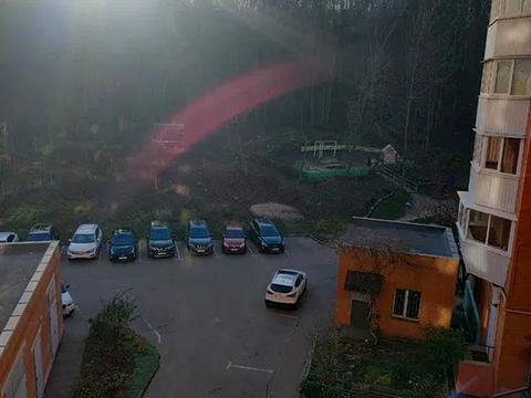 квартира по адресу Небесной Сотни ул. (Ленина), 74