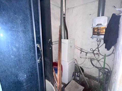 кімната за адресою Бориса Айзенберга пров. (Катаєва), 2