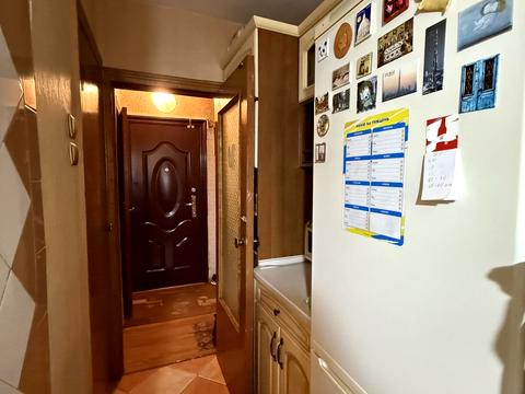 квартира за адресою Івана Дзюби вул. (Сім'ї Сосніних), 2-В