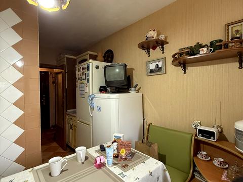 квартира за адресою Івана Дзюби вул. (Сім'ї Сосніних), 2-В