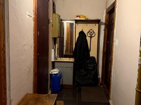 квартира за адресою Івана Дзюби вул. (Сім'ї Сосніних), 2-В