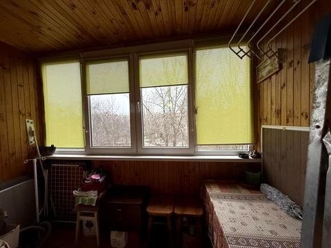 квартира за адресою Івана Дзюби вул. (Сім'ї Сосніних), 2-В