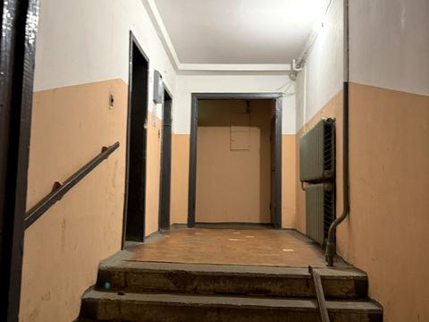 квартира за адресою Івана Дзюби вул. (Сім'ї Сосніних), 2-В