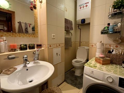 квартира за адресою Івана Дзюби вул. (Сім'ї Сосніних), 2-В