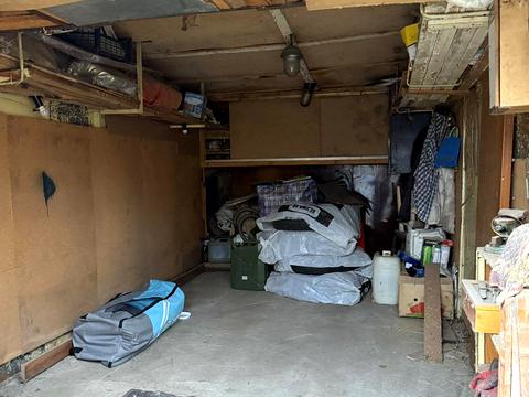 квартира за адресою Івана Дзюби вул. (Сім'ї Сосніних), 2-В