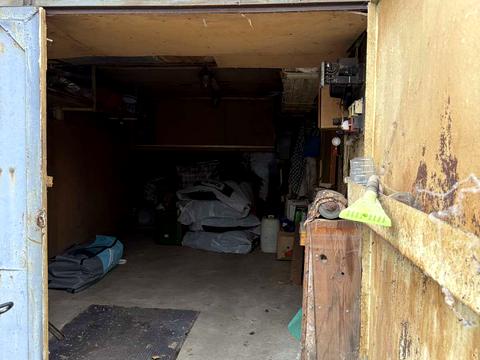 квартира за адресою Івана Дзюби вул. (Сім'ї Сосніних), 2-В