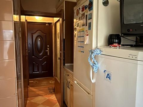 квартира за адресою Івана Дзюби вул. (Сім'ї Сосніних), 2-В