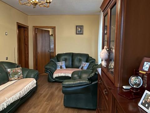 квартира за адресою Івана Дзюби вул. (Сім'ї Сосніних), 2-В