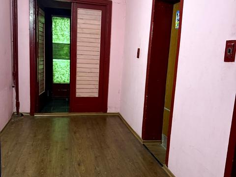 квартира за адресою Івана Дзюби вул. (Сім'ї Сосніних), 2-В