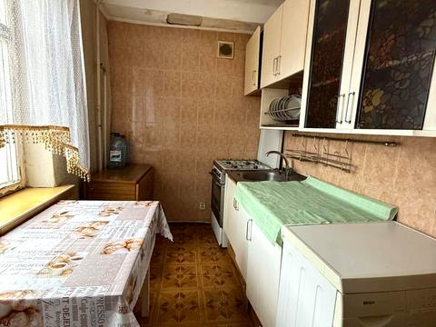 квартира за адресою Остафія Дашкевича вул. (Курнатовського), 15-А