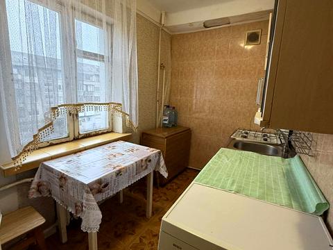 квартира за адресою Остафія Дашкевича вул. (Курнатовського), 15-А