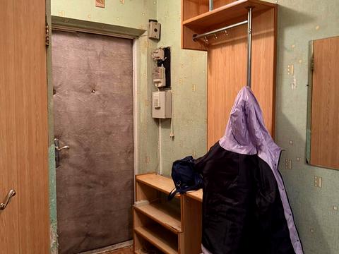 квартира за адресою Остафія Дашкевича вул. (Курнатовського), 15-А