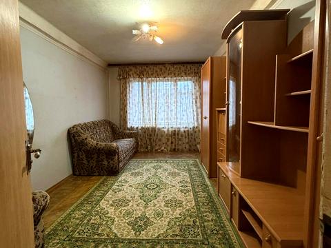 квартира за адресою Остафія Дашкевича вул. (Курнатовського), 15-А