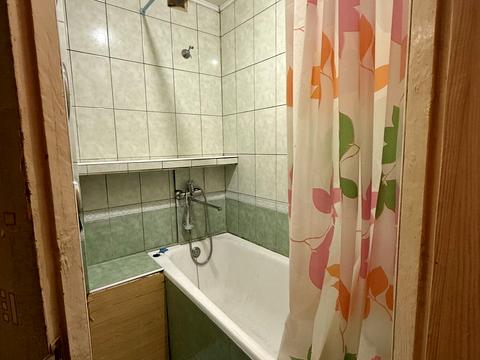 квартира за адресою Остафія Дашкевича вул. (Курнатовського), 15-А