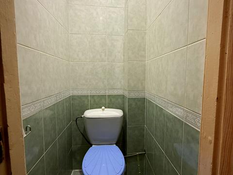 квартира за адресою Остафія Дашкевича вул. (Курнатовського), 15-А