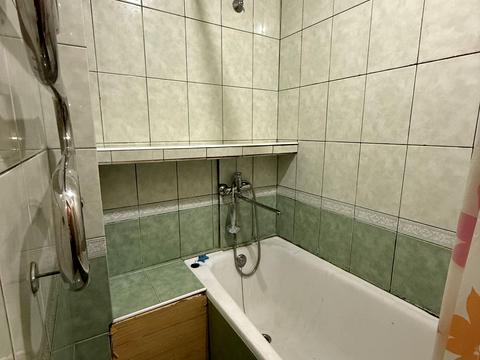 квартира за адресою Остафія Дашкевича вул. (Курнатовського), 15-А