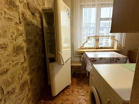 квартира за адресою Остафія Дашкевича вул. (Курнатовського), 15-А