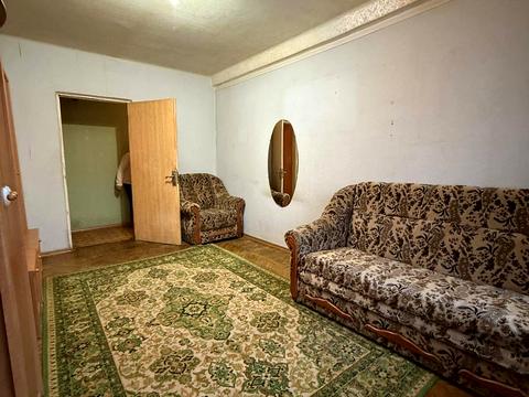 квартира за адресою Остафія Дашкевича вул. (Курнатовського), 15-А