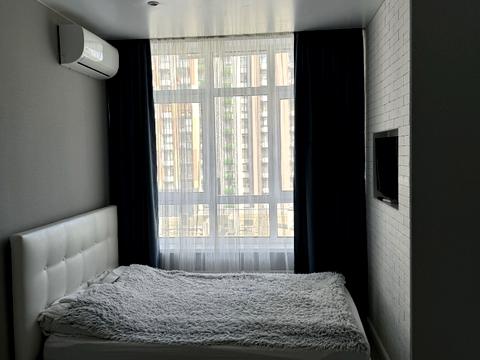 квартира за адресою Тираспольська вул., 58