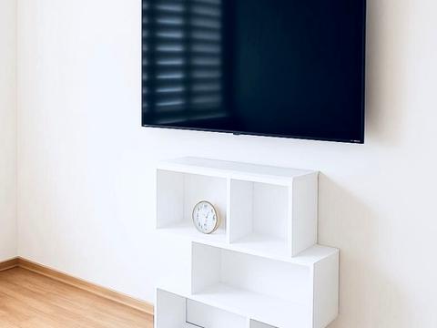 квартира по адресу Бориса Гмыри ул., 7-Г