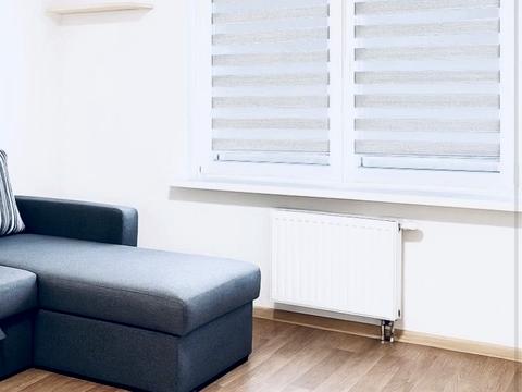 квартира по адресу Бориса Гмыри ул., 7-Г