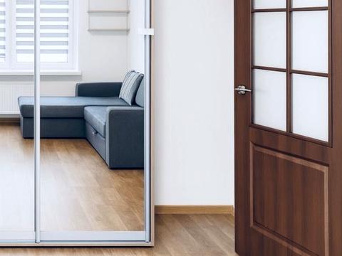 квартира по адресу Бориса Гмыри ул., 7-Г