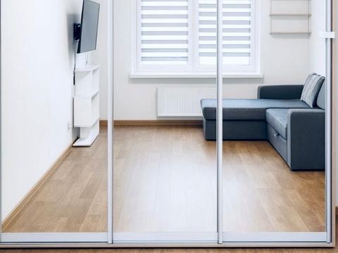 квартира по адресу Бориса Гмыри ул., 7-Г