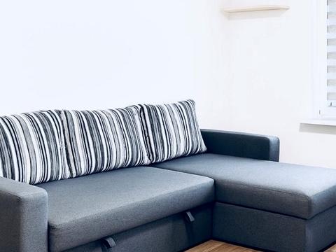 квартира по адресу Бориса Гмыри ул., 7-Г