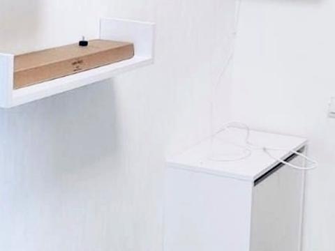 квартира по адресу Бориса Гмыри ул., 7-Г