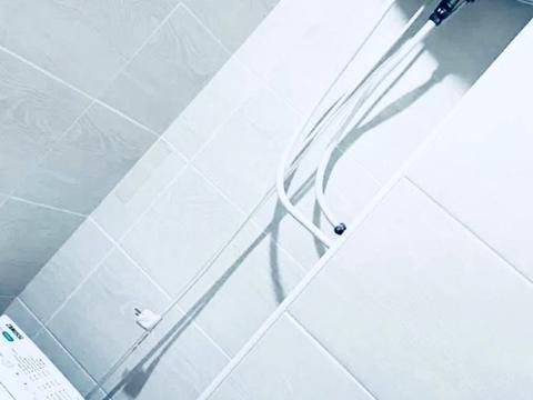 квартира по адресу Бориса Гмыри ул., 7-Г