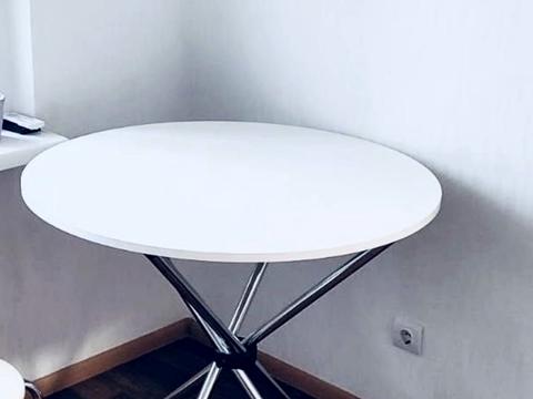 квартира по адресу Бориса Гмыри ул., 7-Г