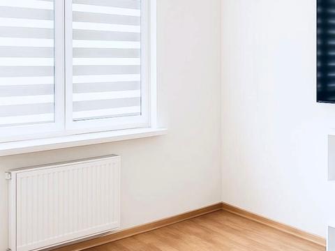 квартира по адресу Бориса Гмыри ул., 7-Г