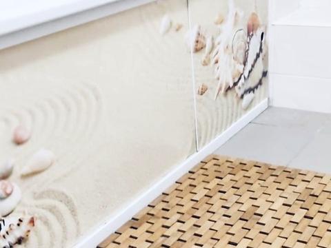 квартира по адресу Бориса Гмыри ул., 7-Г