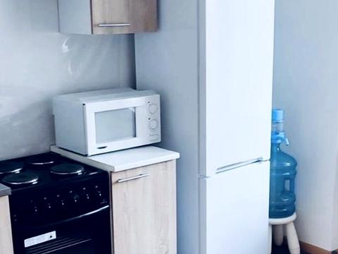 квартира по адресу Бориса Гмыри ул., 7-Г