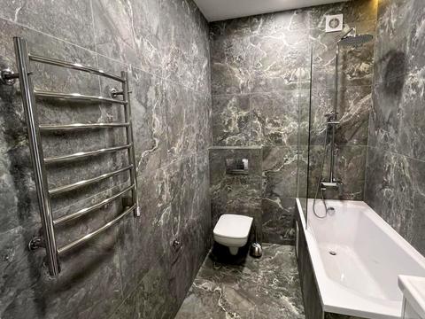 квартира по адресу Елены Телиги ул., 25