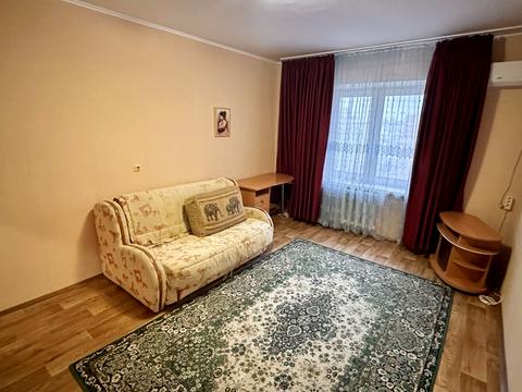 квартира за адресою Драгоманова вул., 1-Г