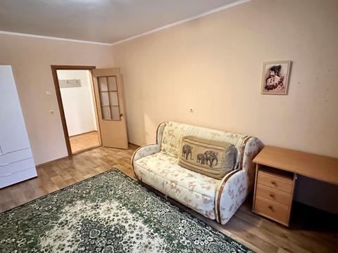 квартира за адресою Драгоманова вул., 1-Г