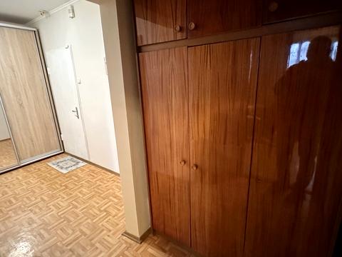 квартира за адресою Драгоманова вул., 1-Г