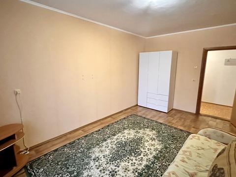 квартира за адресою Драгоманова вул., 1-Г