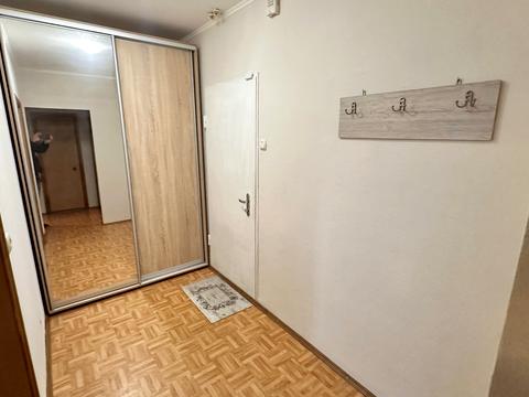 квартира за адресою Драгоманова вул., 1-Г