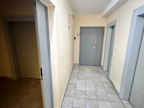 квартира за адресою Драгоманова вул., 1-Г