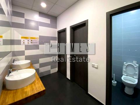 коммерческая по адресу Елены Телиги ул., 6