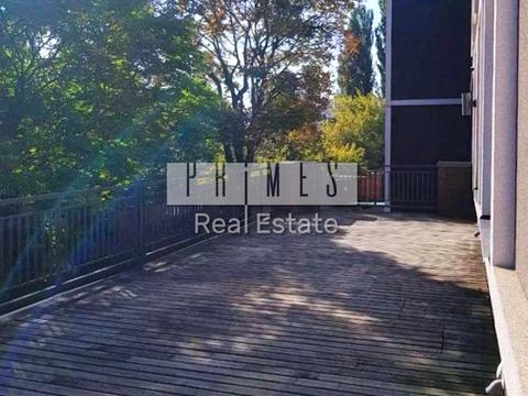 коммерческая по адресу Елены Телиги ул., 6