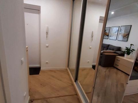 квартира за адресою Академіка Навашина вул., 9